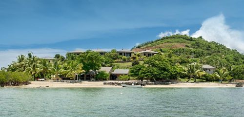 my-fiji-island-view-of-volivoli-beach-resort