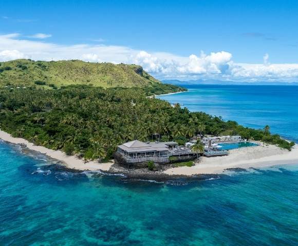 my-fiji-ariel-view-of-vomo-island-fiji