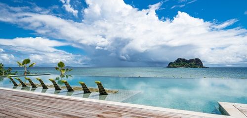 my-fiji-pool-view-from-vomo-island-resort