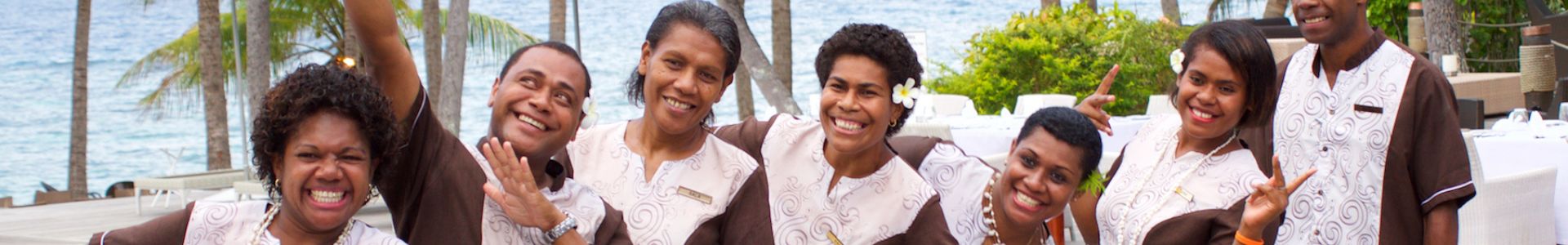 my-fiji-waiters-smiling-at-vomo-island-resort