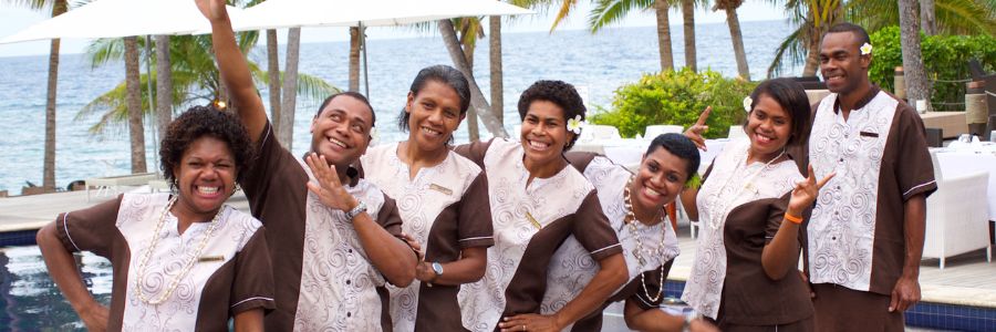 my-fiji-waiters-smiling-at-vomo-island-resort