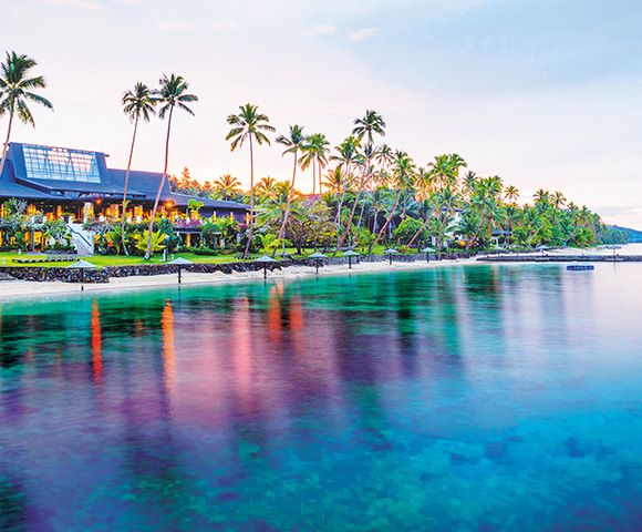 my-fiji-beachfront-at-warwick-fiji