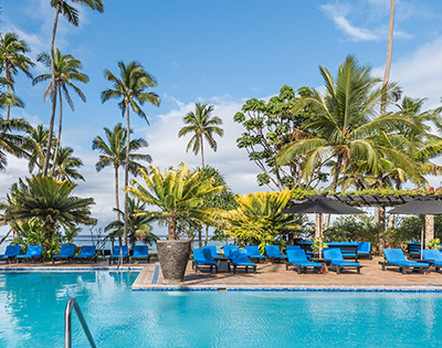 my-fiji-view-of-the-pool-at-warwick-fiji