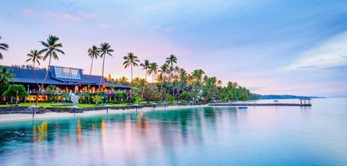 my-fiji-resort-view-of-warwick-fiji