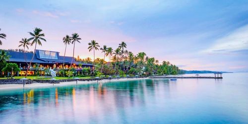 my-fiji-resort-view-of-warwick-fiji