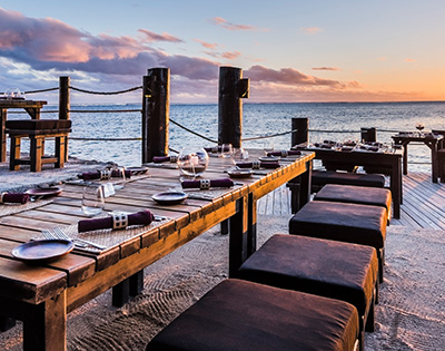 my-fiji-sunset-over-the-water-at-the-restaurant-at-warwick-fiji