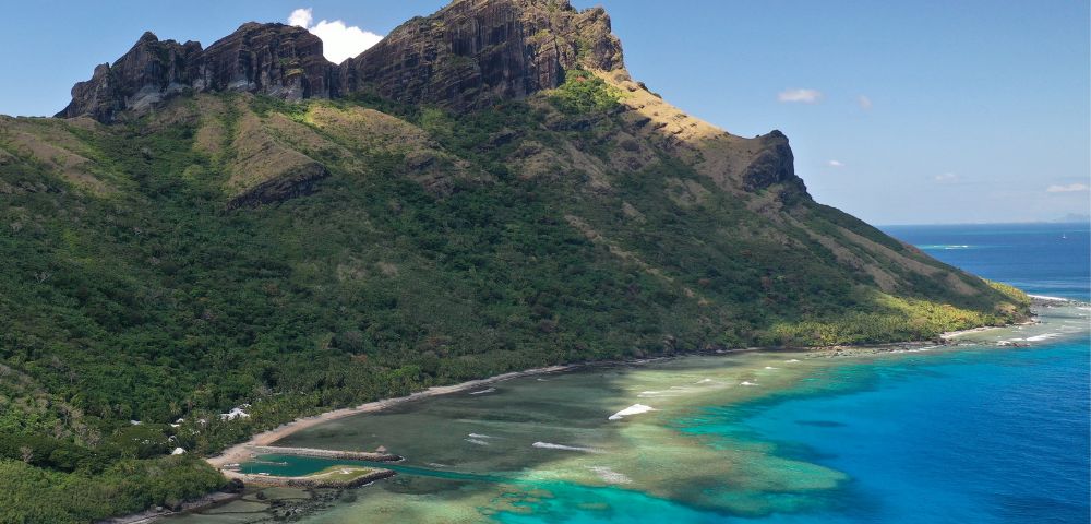 my-fiji-aerial-view-of-waya-island