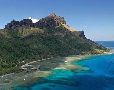 my-fiji-aerial-view-of-waya-island