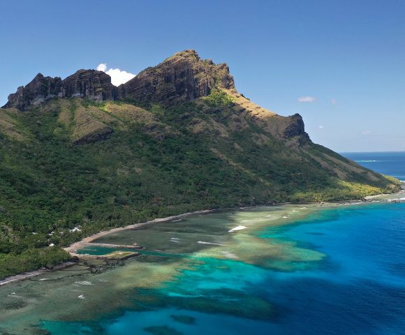 my-fiji-aerial-view-of-waya-island