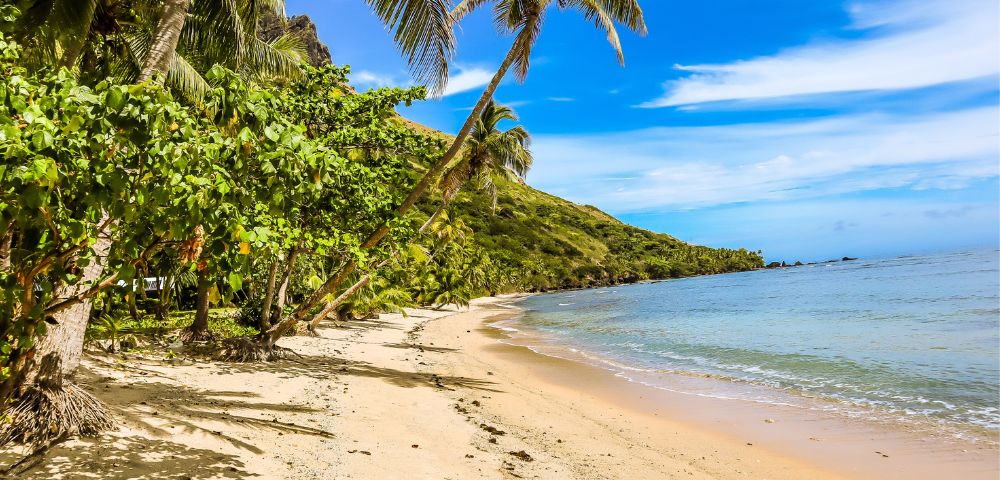 my-fiji-beachfront-of-waya-island-resort