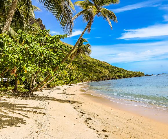 my-fiji-beachfront-of-waya-island-resort