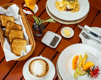 my-fiji-spread-of-breakfast-food-and-coffee-at-waya-island-resort