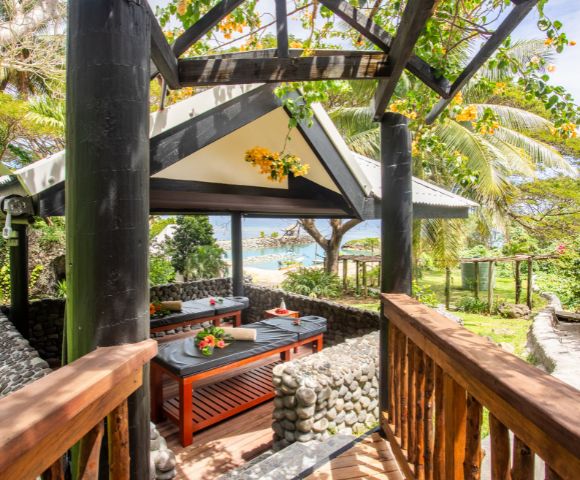 my-fiji-outdoor-massage-tables-at-waya-island-resort