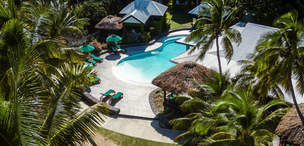 my-fiji-aerial-view-of-pool-at-waya-island-resort