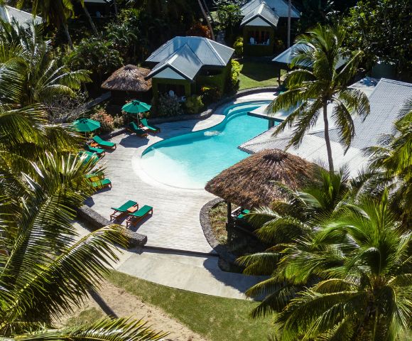 my-fiji-aerial-view-of-pool-at-waya-island-resort