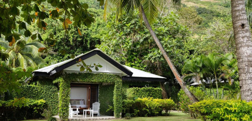 my-fiji-garden-room-in-nature-palm-trees-at-waya-island-resort