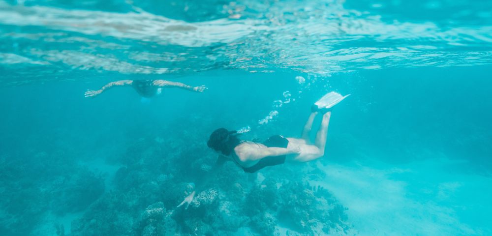 my-fiji-two-people-snorkelling-in-the-reef-at-yanuca-island