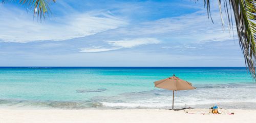 my-fiji-beach-picnic-at-yasawa-island-resort-spa