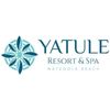 Yatule Resort & Spa - Logo