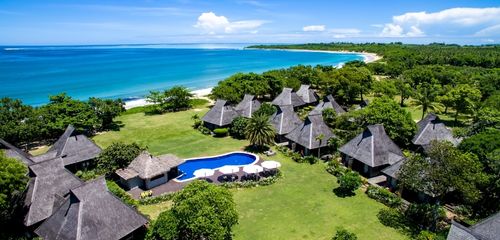 my-fiji-ariel-view-of-yatule-resort-spa