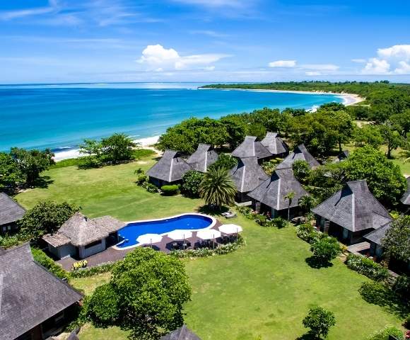 my-fiji-ariel-view-of-yatule-resort-spa