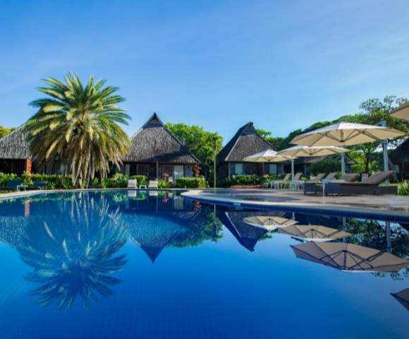 my-fiji-pool-at-yatule-resort-spa