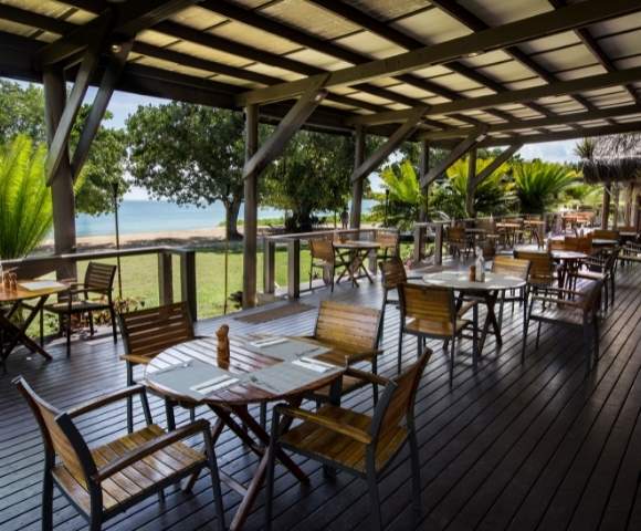 my-fiji-restaurant-at-yatule-resort-spa