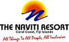 The Naviti Resort - Logo