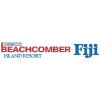 Beachcomber Island Resort Fiji - Logo