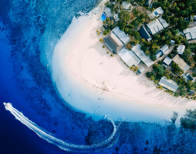 my-fiji-ariel-view-of-beachcomber-island-resort-fiji