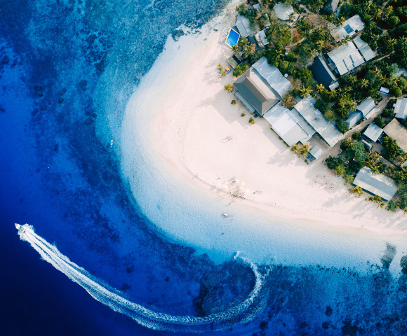 my-fiji-ariel-view-of-beachcomber-island-resort-fiji