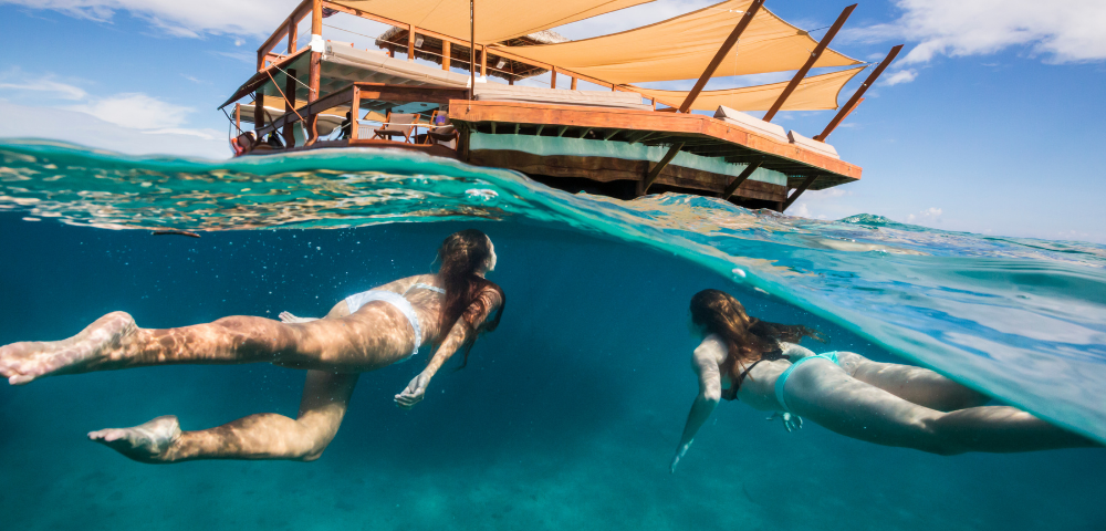 my-fiji-swimming-below-cloud-9-fiji-platform