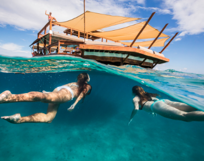 my-fiji-swimming-below-cloud-9-fiji-platform