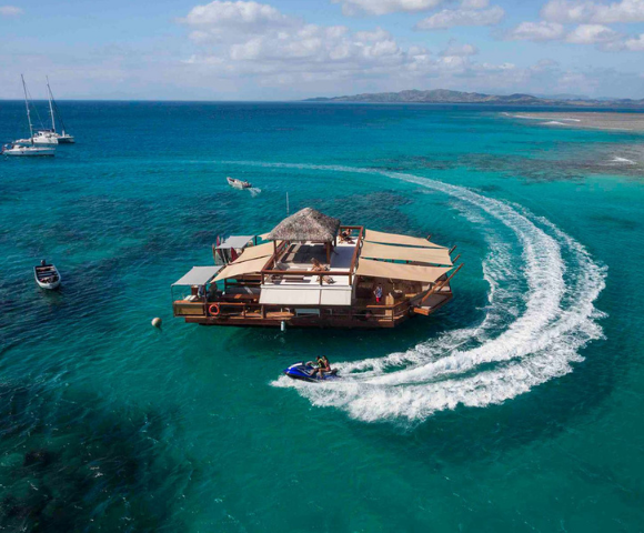 my-fiji-jetski-drifting-around-cloud-9-fiji-platform