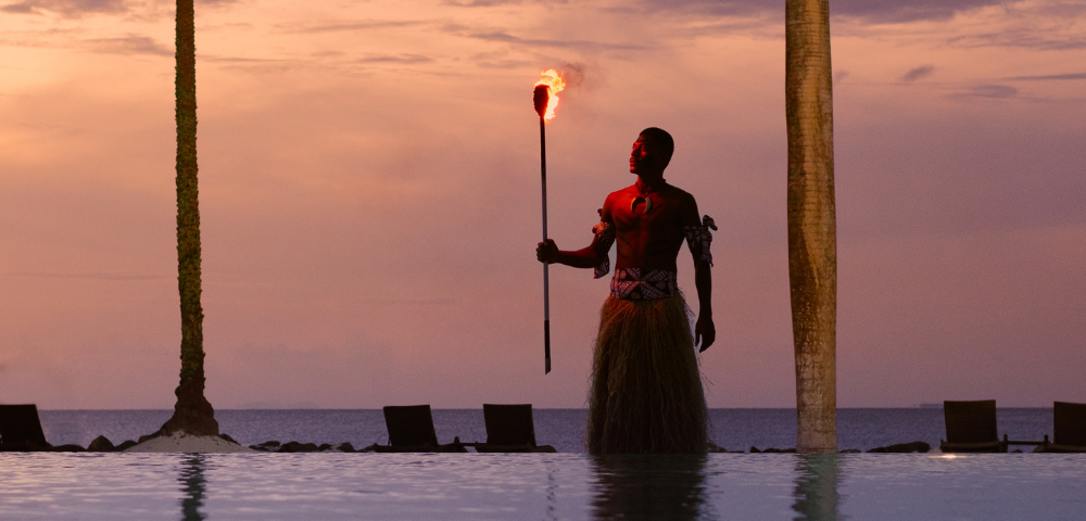 Wailoaloa Beach - Gallery Image