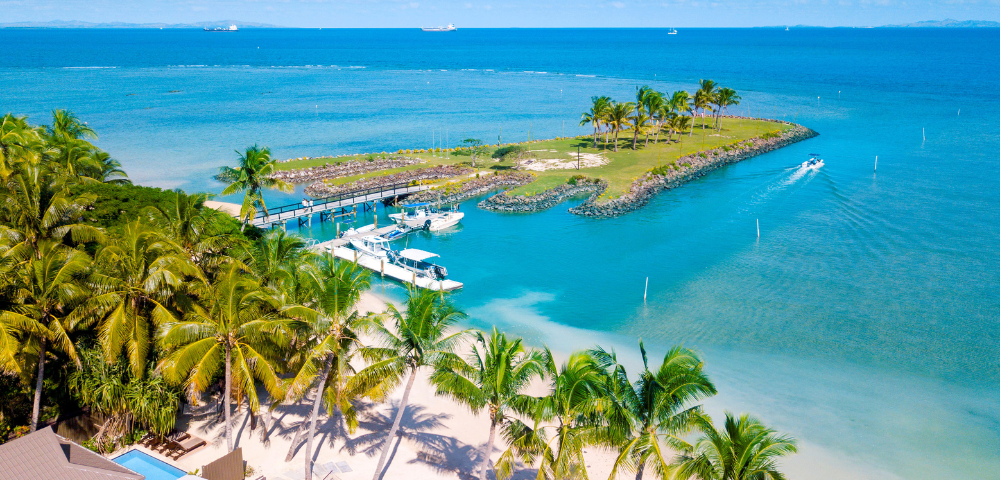 my-fiji-ariel-view-of-First-Landing-Beach-Resort-Villas