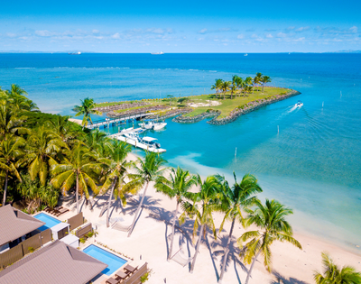 my-fiji-ariel-view-of-First-Landing-Beach-Resort-Villas