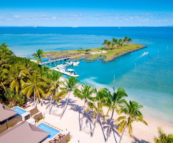 my-fiji-ariel-view-of-First-Landing-Beach-Resort-Villas