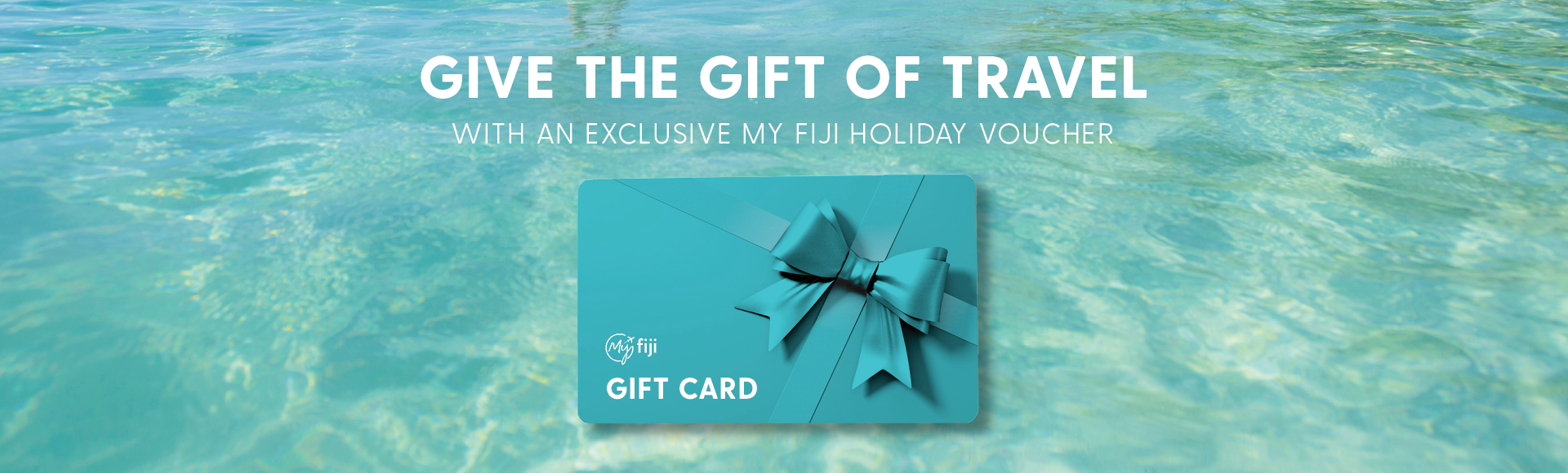 my-fiji-gift-cards