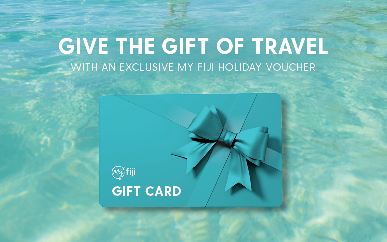 my-fiji-gift-cards