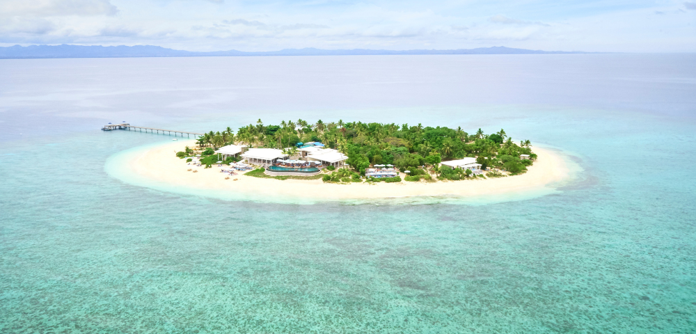 my-fiji-malamala-beach-club-view-of-island