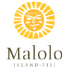 Malolo Island Resort Logo