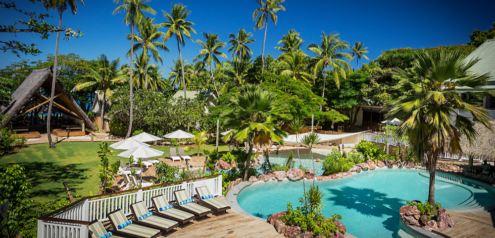 my-fiji-pool-area-at-malolo-island-resort