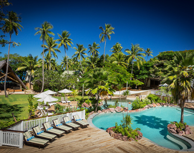 my-fiji-pool-area-at-malolo-island-resort