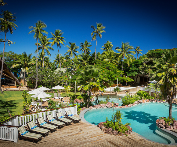 my-fiji-pool-area-at-malolo-island-resort