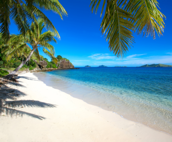 my-fiji-beach-view-at-mana-island-resort-and-spa