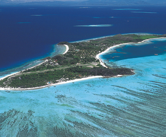 my-fiji-ariel-view-of-mana-island