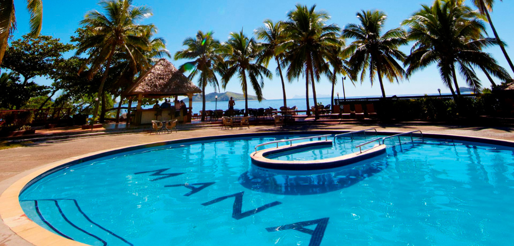 my-fiji-pool-of-mana-island-resort-and-spa