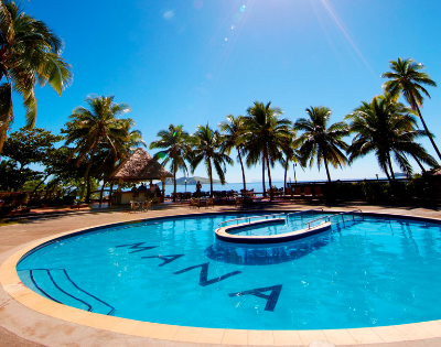 my-fiji-pool-of-mana-island-resort-and-spa