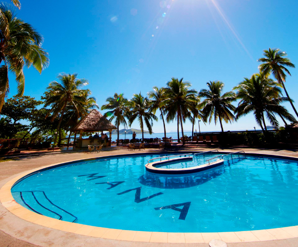 my-fiji-pool-of-mana-island-resort-and-spa